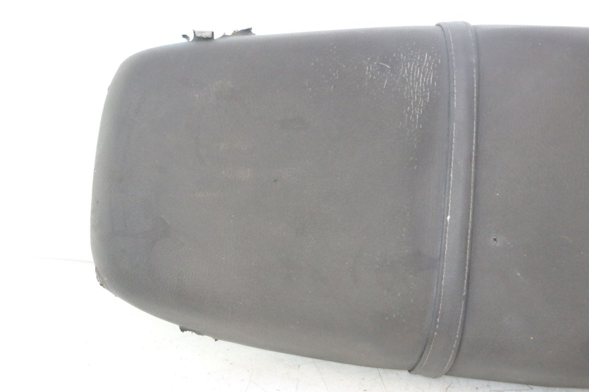 photo de ZIT HONDA CB TWO FIFTY 250 (1991 - 2002) - Andere kijkhoek