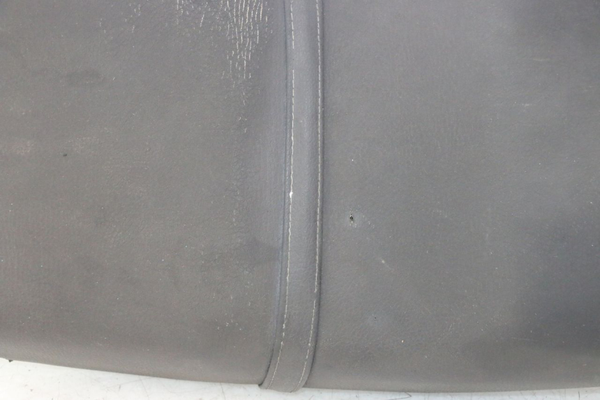 photo de ZIT HONDA CB TWO FIFTY 250 (1991 - 2002) - Technische close-up