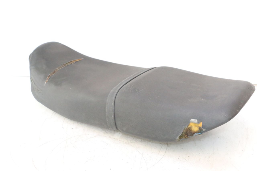 photo de ZIT HONDA CB TWO FIFTY 250 (1991 - 2002) - Gecontroleerd onderdeel