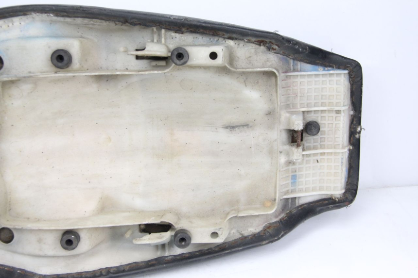 photo de ZITJE HONDA CBR F SC21 1000 (1986 - 1992) - Productaanzicht