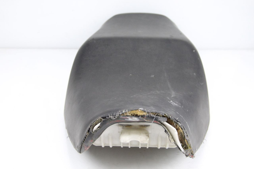 photo de ZITJE HONDA CBR F SC21 1000 (1986 - 1992) - Technische close-up