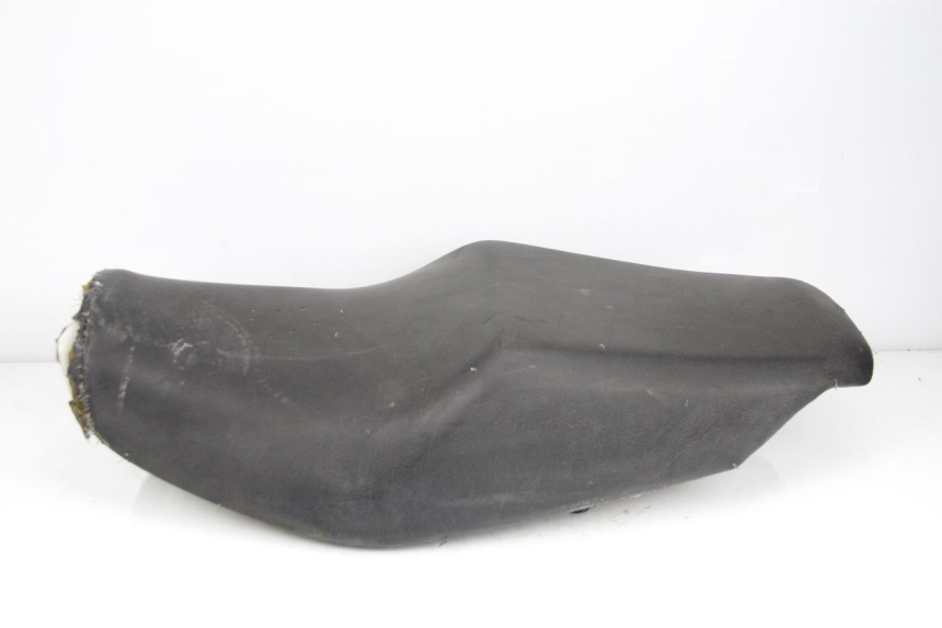 photo de ZITJE HONDA CBR F SC21 1000 (1986 - 1992) - Staat van het oppervlak