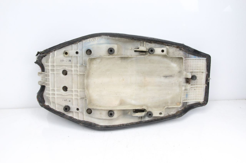 photo de ZITJE HONDA CBR F SC21 1000 (1986 - 1992) - Gecontroleerd onderdeel