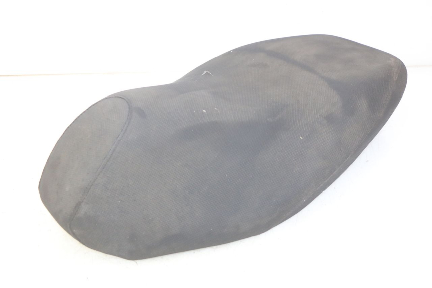 photo de ZITSEL TGB CITY 2 50 (2009 - 2013) - Detail van het onderdeel