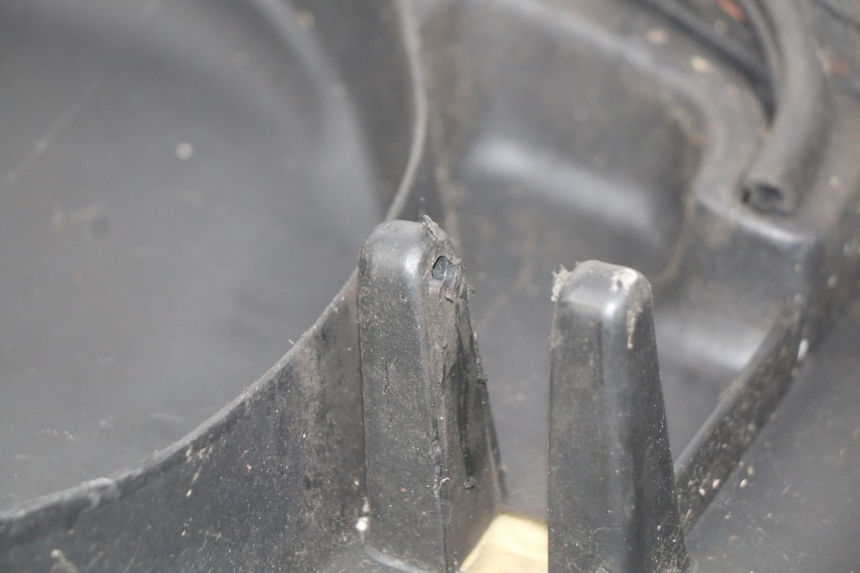 photo de ZITSEL TGB CITY 2 50 (2009 - 2013) - Productaanzicht