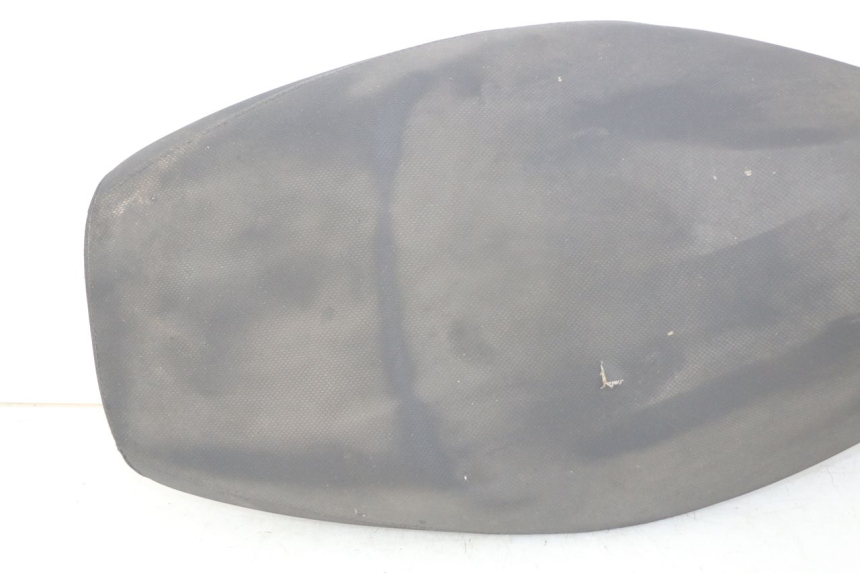 photo de ZITSEL TGB CITY 2 50 (2009 - 2013) - Focus op structuur