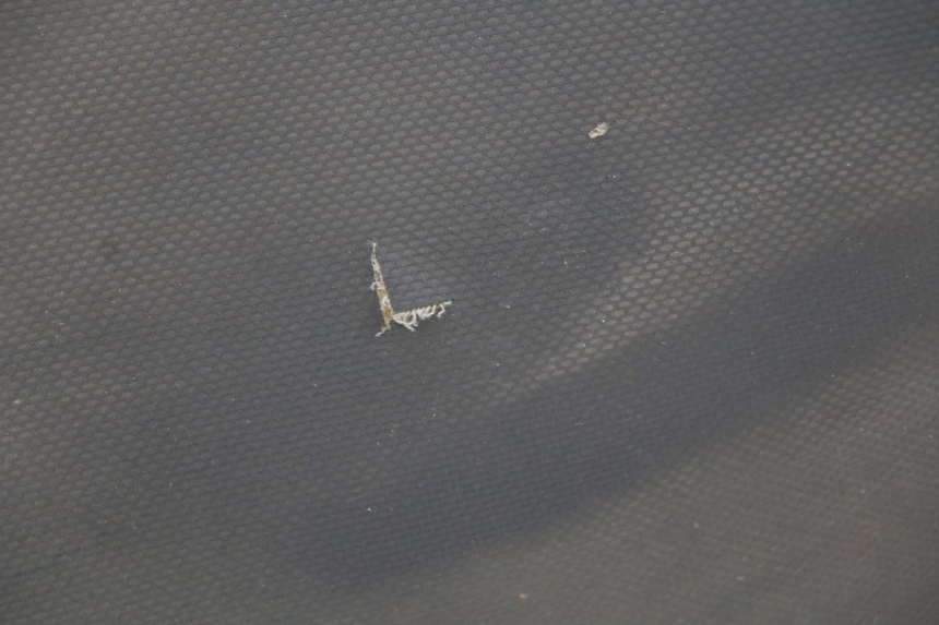 photo de ZITSEL TGB CITY 2 50 (2009 - 2013) - Alternatieve hoek