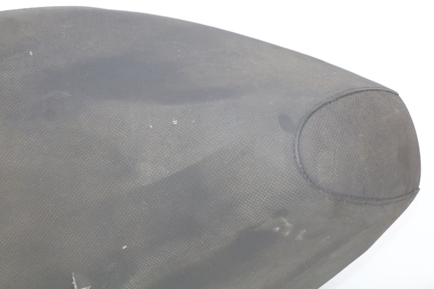 photo de ZITSEL TGB CITY 2 50 (2009 - 2013) - Zoom op kwaliteit