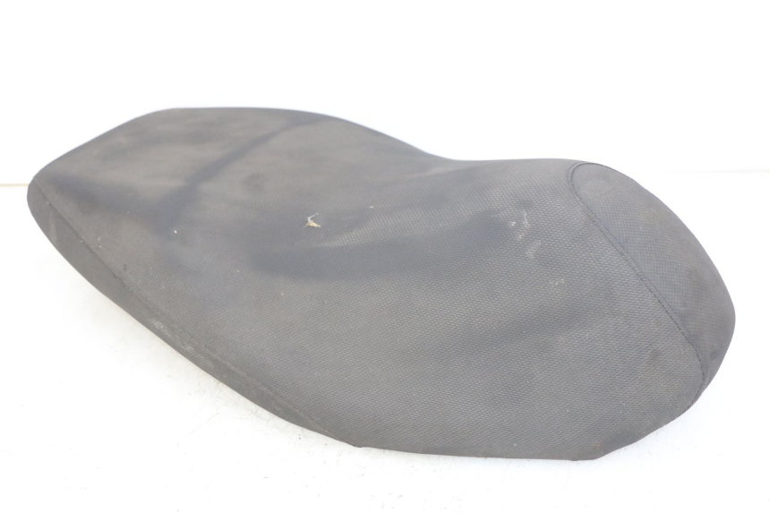 photo de ZITSEL TGB CITY 2 50 (2009 - 2013) - Zoom op gebruiksstaat