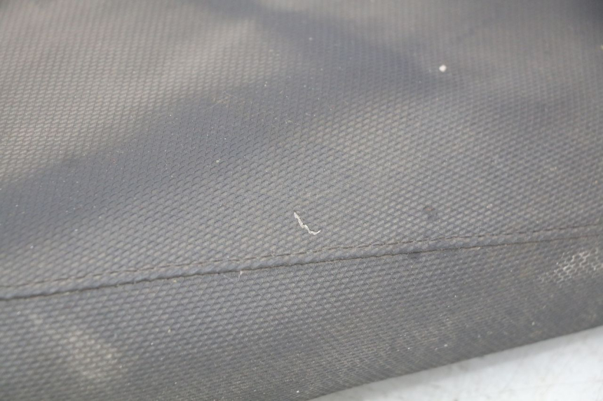 photo de ZITSEL TGB CITY 2 50 (2009 - 2013) - Andere kijkhoek