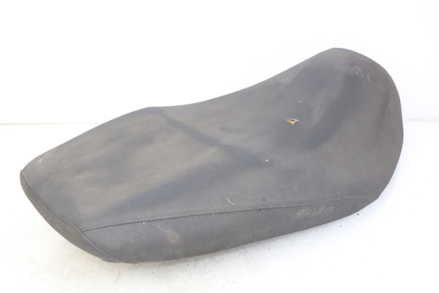 photo de ZITSEL TGB CITY 2 50 (2009 - 2013) - Technische close-up