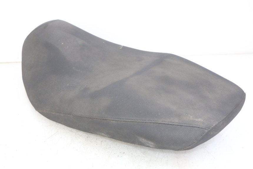 photo de ZITSEL TGB CITY 2 50 (2009 - 2013) - Overzicht