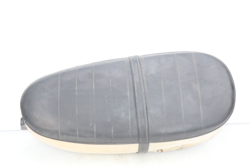 photo de ZITSEL TNT MOTOR CITY 50 (2007 - 2018) - Hoofdaanzicht