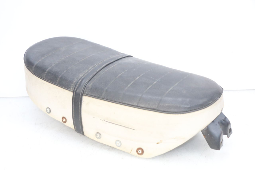 photo de ZITSEL TNT MOTOR CITY 50 (2007 - 2018) - Kenmerkende details