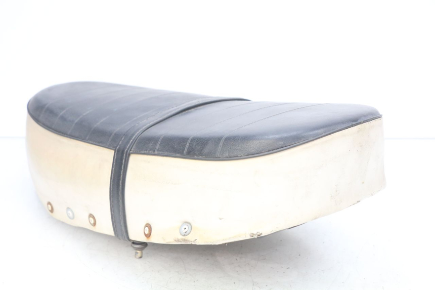 photo de ZITSEL TNT MOTOR CITY 50 (2007 - 2018) - Detailaanzicht