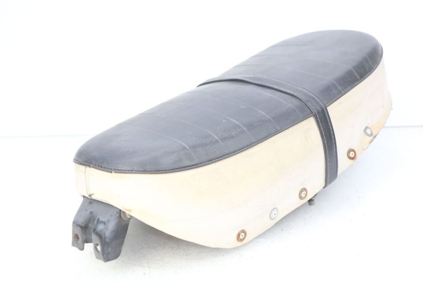 photo de ZITSEL TNT MOTOR CITY 50 (2007 - 2018) - Aanvullende foto