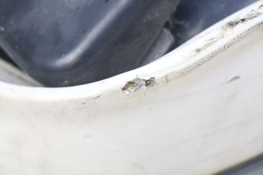 photo de ZITSEL TNT MOTOR CITY 50 (2007 - 2018) - Gecontroleerd onderdeel