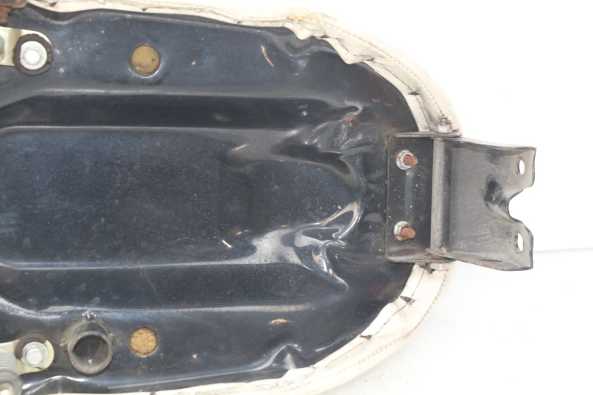 photo de ZITSEL TNT MOTOR CITY 50 (2007 - 2018) - Markeringen en referenties