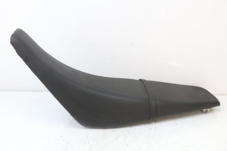 photo de ZITSEL SHERCO CITY CORP 125 (2003 - 2007) - Hoofdaanzicht