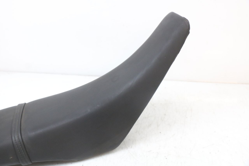 photo de ZITSEL SHERCO CITY CORP 125 (2003 - 2007) - Technische close-up