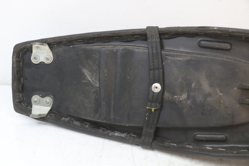 photo de ZITSEL SHERCO CITY CORP 125 (2003 - 2007) - Overzicht