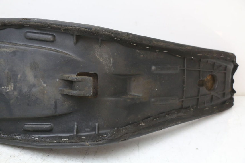 photo de ZITSEL SHERCO CITY CORP 125 (2003 - 2007) - Bevestigingspunten