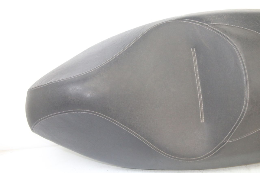 photo de ZITSEL PEUGEOT CITYSTAR 125 (2011 - 2017) - Detail van het onderdeel