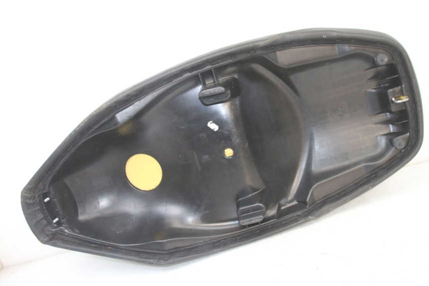 photo de ZITSEL PEUGEOT CITYSTAR 125 (2011 - 2017) - Gecontroleerd onderdeel