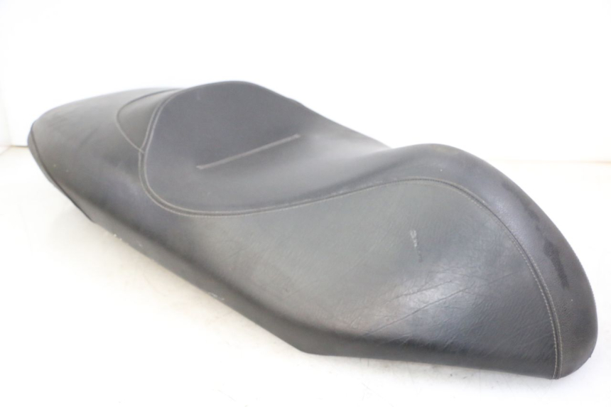 photo de ZITSEL PEUGEOT CITYSTAR 50 (2013 - 2017) - Hoofdaanzicht