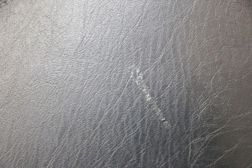 photo de ZITSEL PEUGEOT CITYSTAR 50 (2013 - 2017) - Detail van het onderdeel