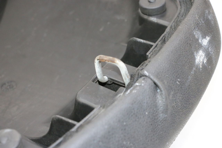 photo de ZITSEL PEUGEOT CITYSTAR 50 (2013 - 2017) - Productaanzicht