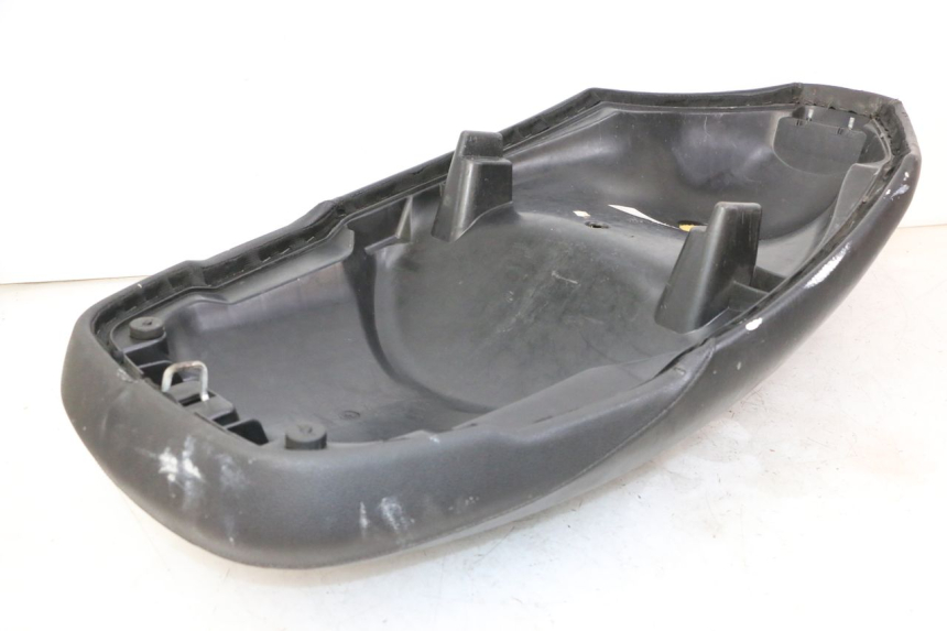 photo de ZITSEL PEUGEOT CITYSTAR 50 (2013 - 2017) - Aanvullende foto