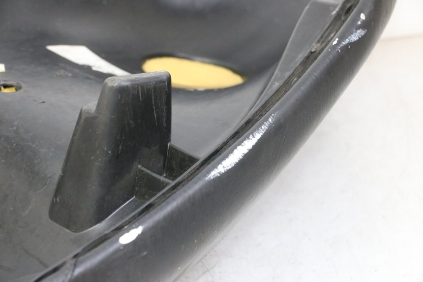 photo de ZITSEL PEUGEOT CITYSTAR 50 (2013 - 2017) - Visuele inspectie