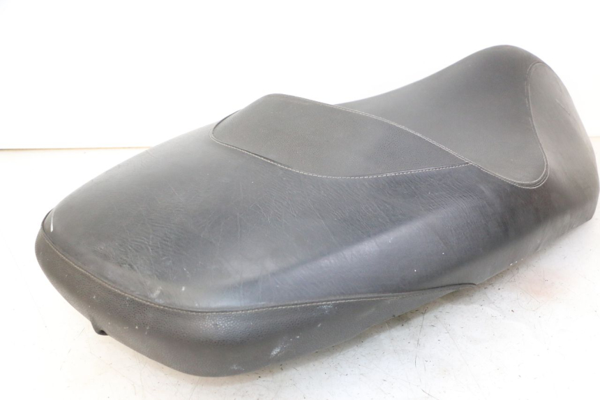 photo de ZITSEL PEUGEOT CITYSTAR 50 (2013 - 2017) - Zoom op gebruiksstaat