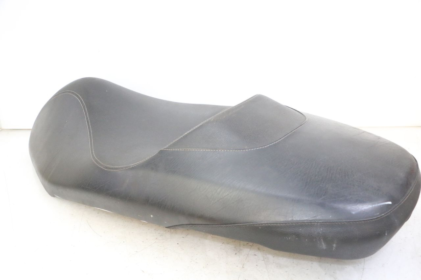 photo de ZITSEL PEUGEOT CITYSTAR 50 (2013 - 2017) - Technische close-up