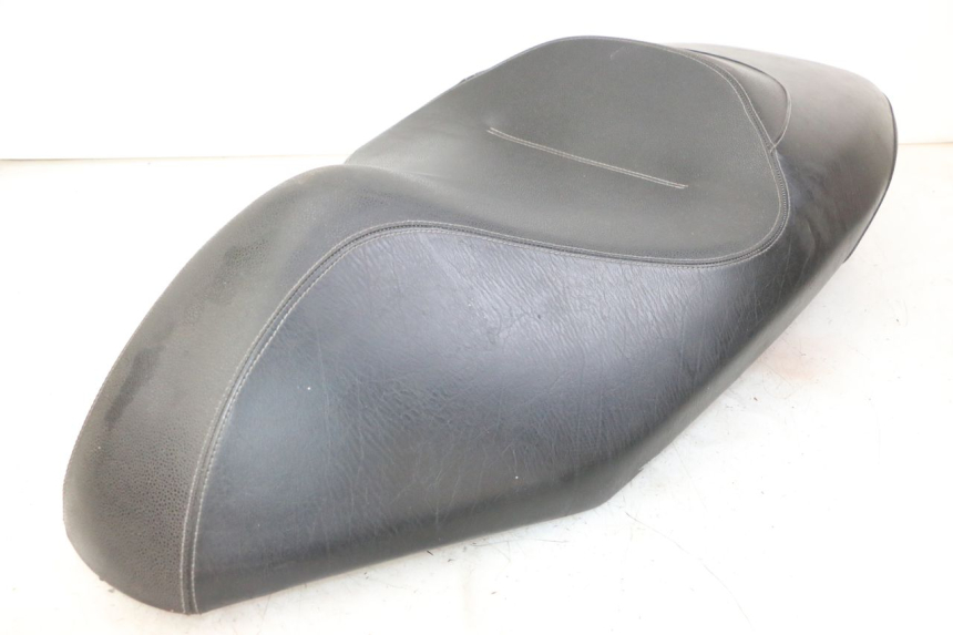 photo de ZITSEL PEUGEOT CITYSTAR 50 (2013 - 2017) - Bevestigingspunten