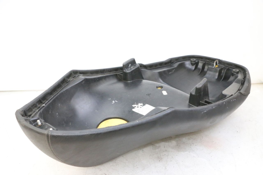 photo de ZITSEL PEUGEOT CITYSTAR 50 (2013 - 2017) - Gecontroleerd onderdeel