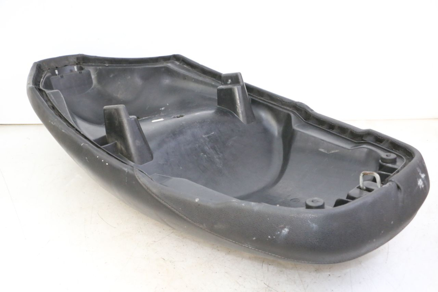 photo de ZITSEL PEUGEOT CITYSTAR 50 (2013 - 2017) - Markeringen en referenties