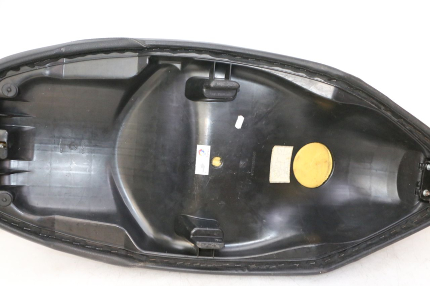 photo de ZITSEL PEUGEOT CITYSTAR 50 (2013 - 2017) - Productaanzicht