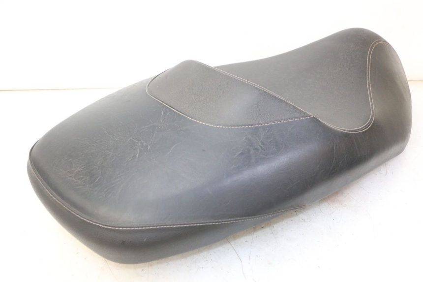 photo de ZITSEL PEUGEOT CITYSTAR 50 (2013 - 2017) - Zoom op gebruiksstaat