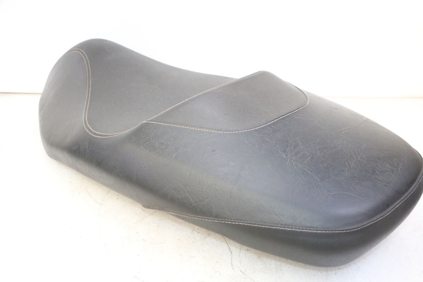 photo de ZITSEL PEUGEOT CITYSTAR 50 (2013 - 2017) - Andere kijkhoek