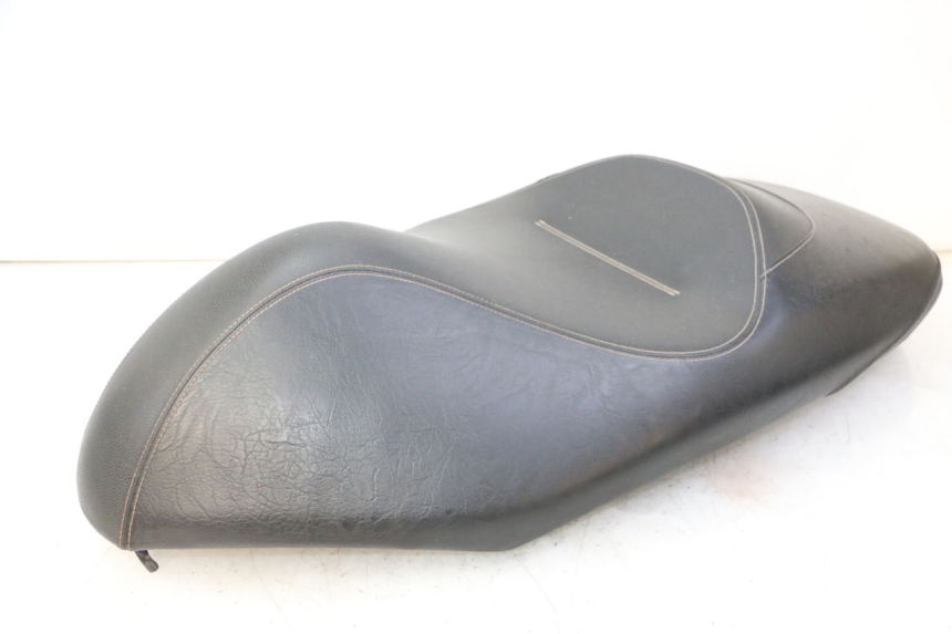 photo de ZITSEL PEUGEOT CITYSTAR 50 (2013 - 2017) - Technische close-up