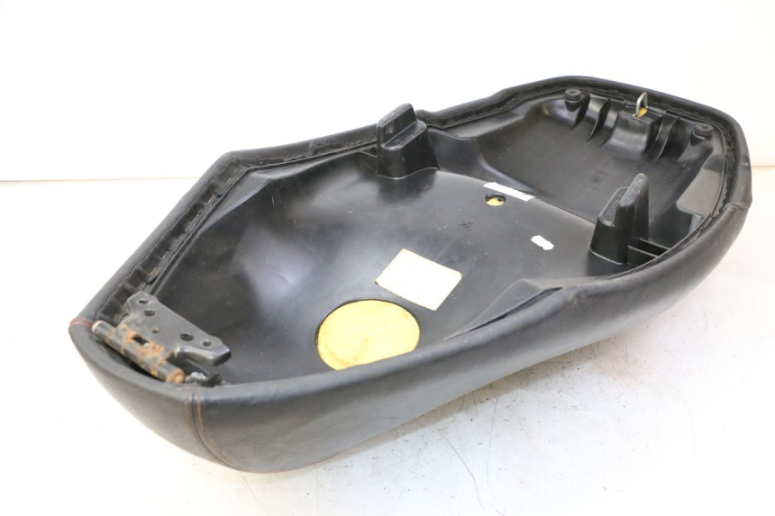 photo de ZITSEL PEUGEOT CITYSTAR 50 (2013 - 2017) - Bevestigingspunten