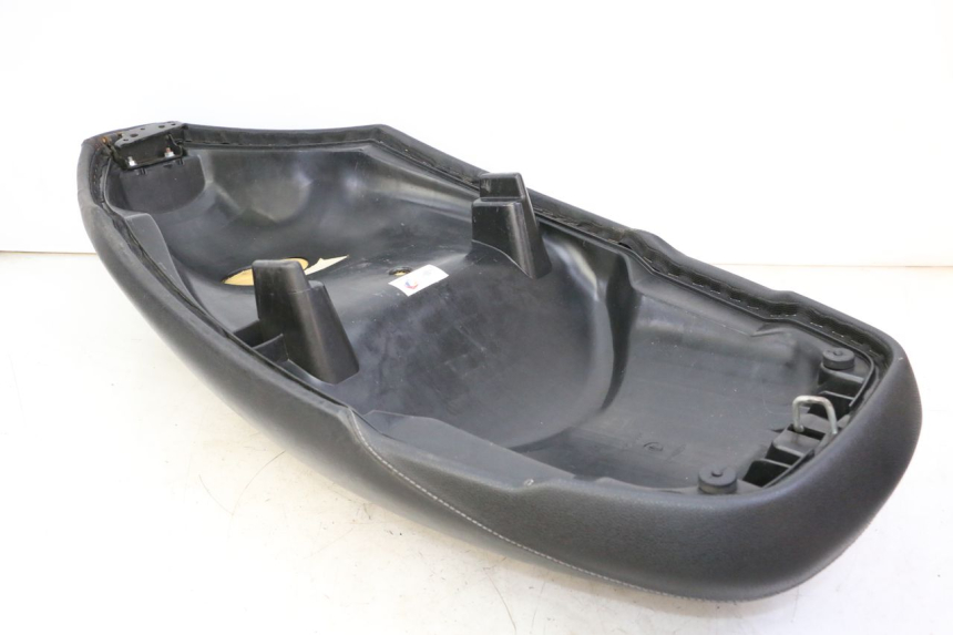 photo de ZITSEL PEUGEOT CITYSTAR 50 (2013 - 2017) - Gecontroleerd onderdeel