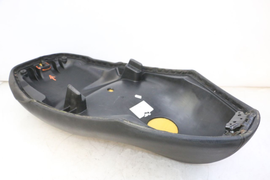 photo de ZITSEL PEUGEOT CITYSTAR 50 (2013 - 2017) - Detail van het onderdeel