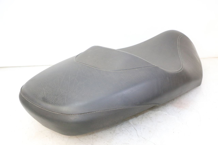 photo de ZITSEL PEUGEOT CITYSTAR 50 (2013 - 2017) - Productaanzicht