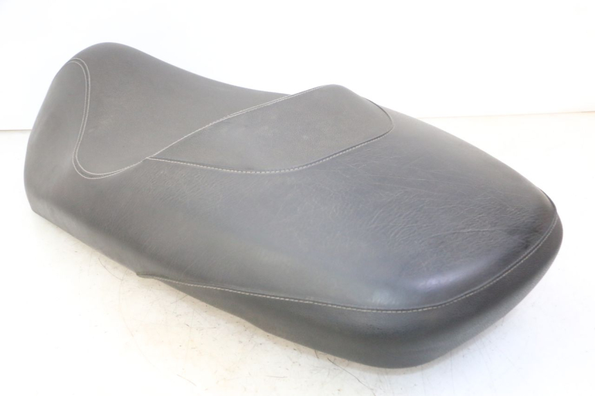 photo de ZITSEL PEUGEOT CITYSTAR 50 (2013 - 2017) - Kenmerkende details