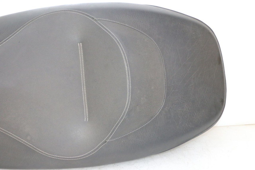 photo de ZITSEL PEUGEOT CITYSTAR 50 (2013 - 2017) - Alternatieve hoek