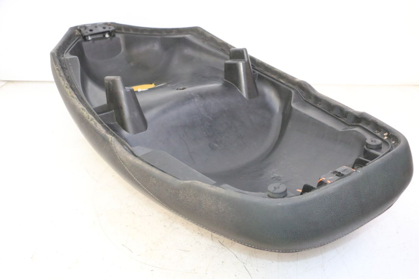 photo de ZITSEL PEUGEOT CITYSTAR 50 (2013 - 2017) - Overzicht