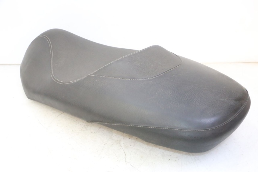 photo de ZITSEL PEUGEOT CITYSTAR 50 (2013 - 2017) - Staat van het oppervlak